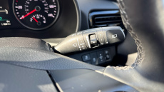 Kia Rio 1.0 T GDi 48V 118 3 5dr Petrol Hatchback